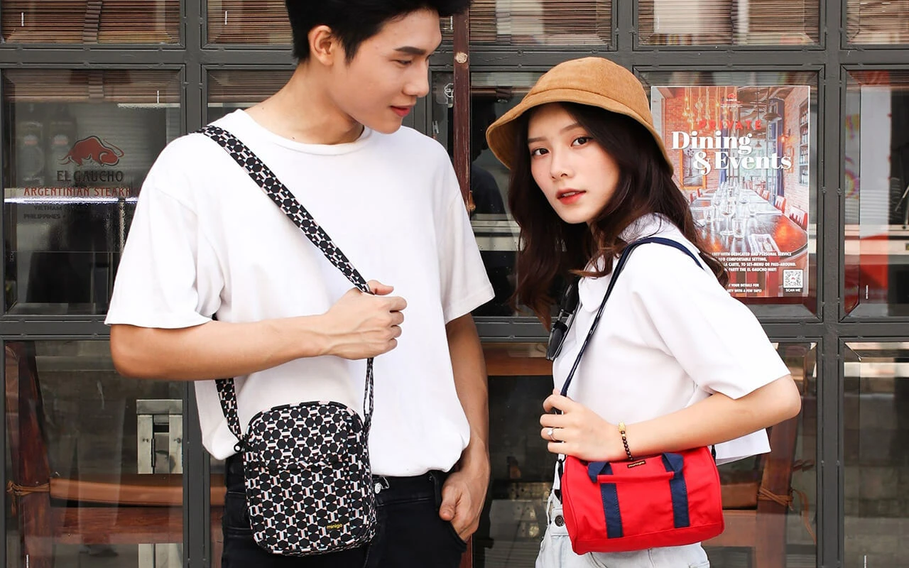 Minigo shop