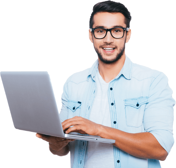 HOSTING GIÁ TỐT TỐC ĐỘ TẢI NHANH BẢO MẬT VÀ ỔN ĐỊNH