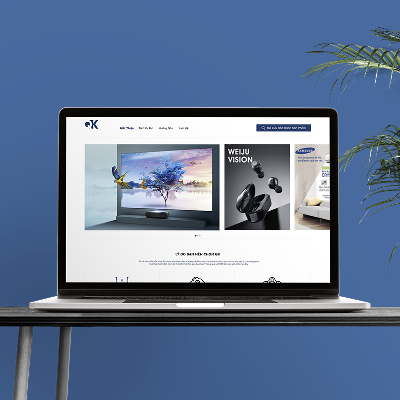 mockup mobile app