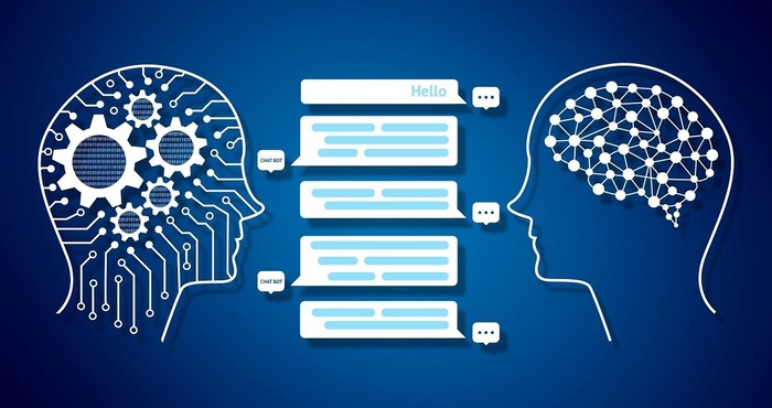 Cách Kiếm Tiền Với Chat GPT, Easy Với Vốn 0 Đồng