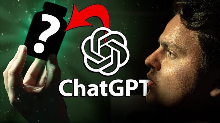 Chat GPT Là Gì, Những Ảnh Hưởng Đến Việc Làm